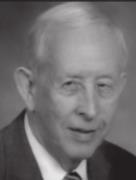 Watkins