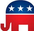 MC Republican party elects new chairperson