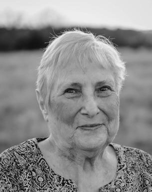 Carrie Isabell Frank