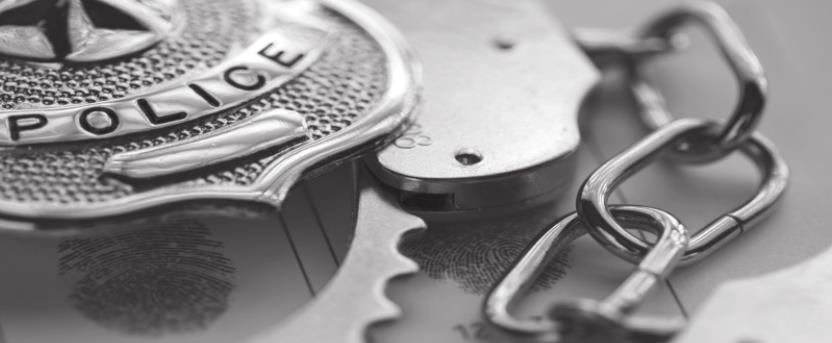 Allen Police Chief facing assault charges