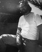 Gary Dale McGlocklin