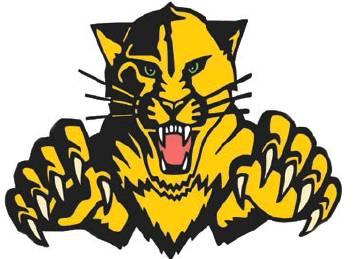 MADILL WRESTLING HOMECOMING 2020