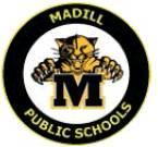 MADILL WRESTLING HOMECOMING 2020