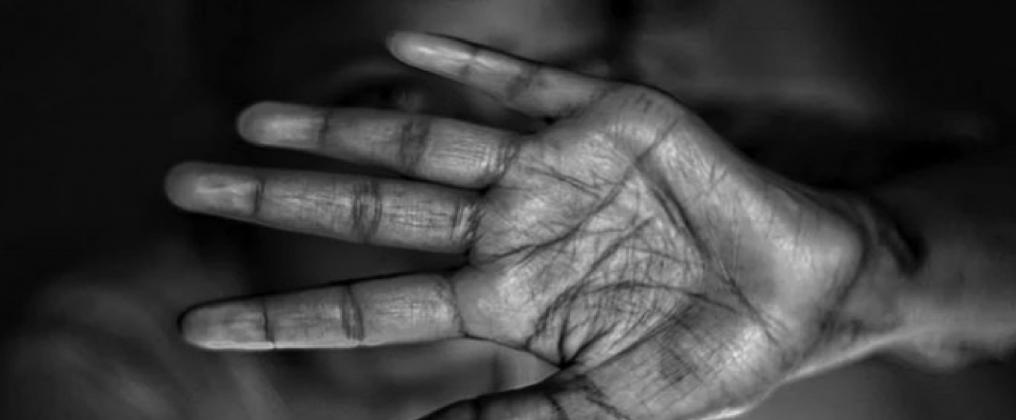 Many of the reasons cited for not leaving are fear, normalizing the abuse, embarrassment, shame, low self-esteem, cultural/religious reasons, lack of money or resources, disability and feeling love for the partner, even though they are abusive. Courtesy photo