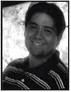 Michael Leon Coe
