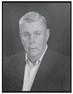 Jerry Byaron Lollis
