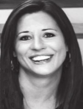 Jennifer Renae Jacobson