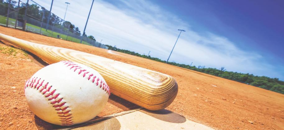 WILL THEY PLAY BALL?