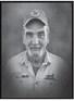 Bobby Gene Burris