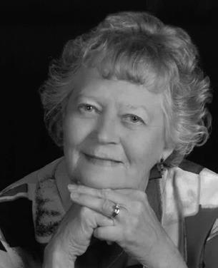 Cinda L. DeWerff