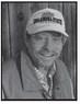 George Allen French