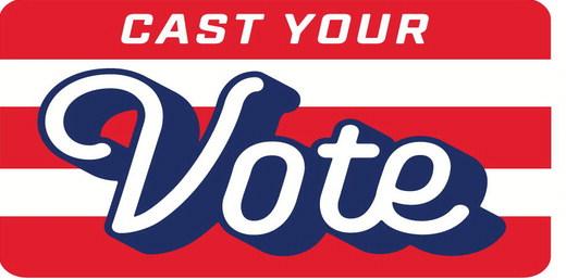 Deadline to request Absentee ballots approaching