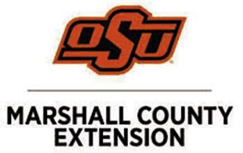 OSU Extension project