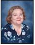 Iva Mae Sprouse-Harkins
