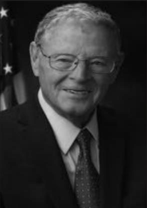 Inhofe: We need answers on Afghanistan