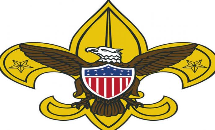 Cub Scout Recruitment Monday October 5
