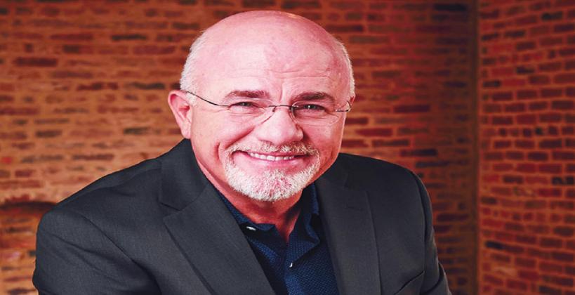 Dave Ramsey is a seven-time #1 national best-selling author, personal finance expert, and host of The Dave Ramsey Show, heard by more than 16 million listeners each week. He has appeared on Good Morning America, CBS This Morning, Today Show, Fox News, CNN, Fox Business, and many more. Since 1992, Dave has helped people regain control of their money, build wealth and enhance their lives. He also serves as CEO for Ramsey Solutions.