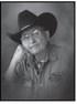 Ronald Wayne Green
