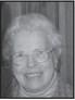 Kathleen Eaton