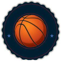 How to prevent eye injuries while playing basketball