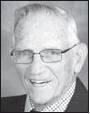 Graybeal