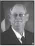 Roy Albert Matheny