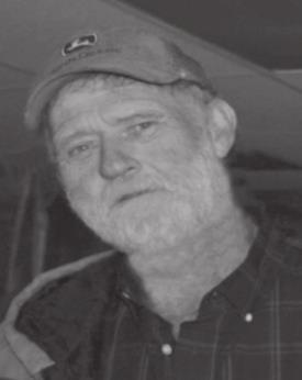Isenberg
