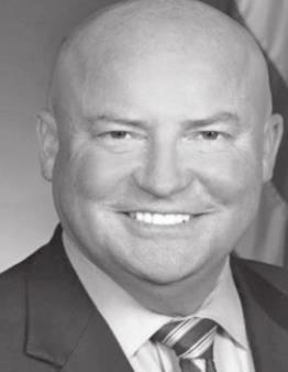 For the Children: “Kid Governor” boost civics