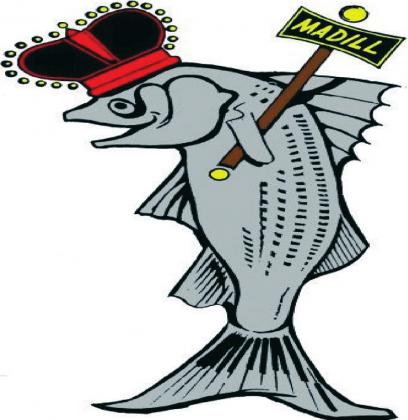 Sand Bass Festival is a go; responses are mixed