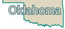 Attorney General critiques Stitt’s HB 2164 veto