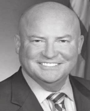 For the Children: A successful Child Advocacy Day