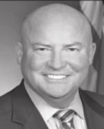 For the Children: Make your voice heard, Child Advocacy Day
