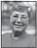 Marlene Hazel Pap