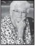 Marilyn J. Harper