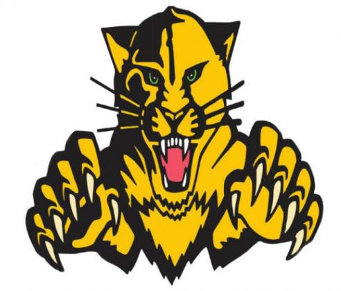 MADILL BASKETBALL HOMECOMING 2020