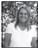 Shanna LeAnn Gorrell