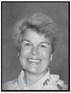 Sue Josephine Willis