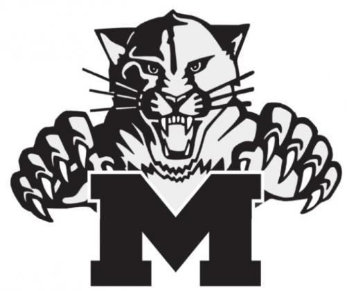 2021 MHS HOMECOMING