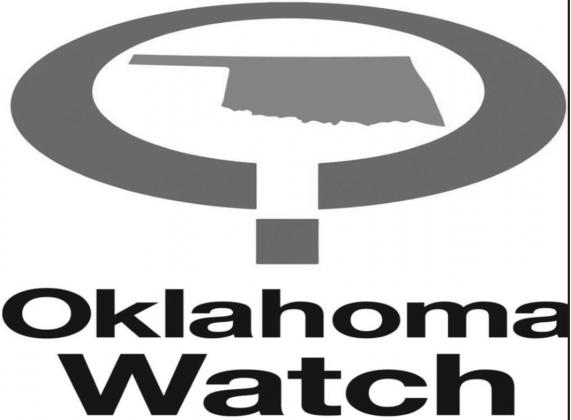 Tablets and Video Calls Are Coming To Oklahoma Prisons. But at What Cost?