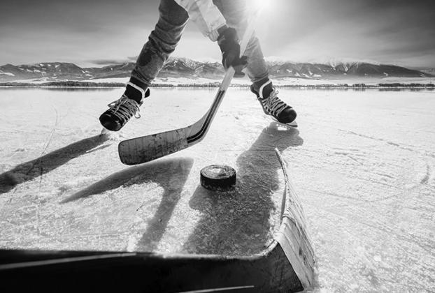 Cold weather can make the desire to be outside less appealing, but it is important for one’s mental and physical well-being to get outside. The following activities might coax people outside for some crisp air. Courtesy photo