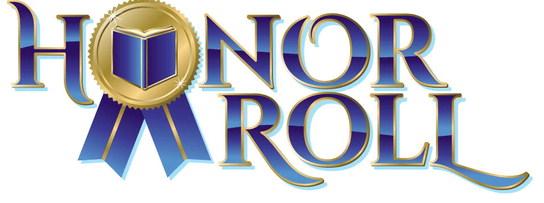 Honor Roll