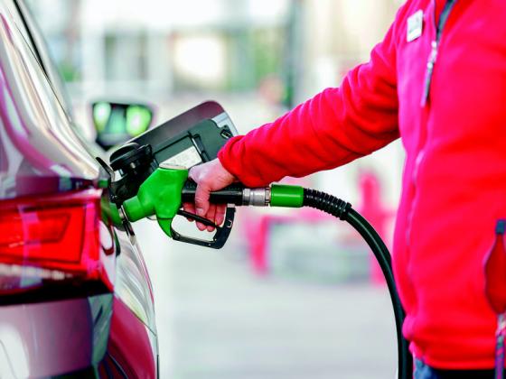 Drivers are increasingly interested in ways to conserve fuel and stretch their dollars further. There are a few ways to mitigate rising gas prices. Courtesy photo