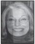 Carolyn Estelle Wullenwaber