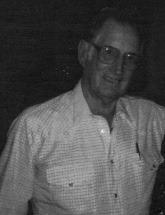 Mendon “Tom” Ray