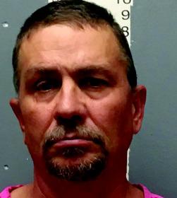Arrests for Murder, Rape and