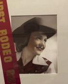 JoAnn Ewing