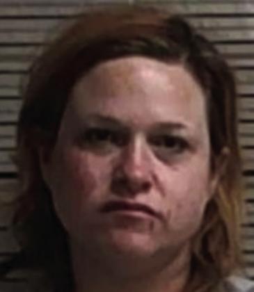 Murder charges for Bridenthal