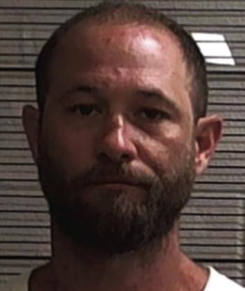 Courtesy photos Chris Bridenthal, left, is facing charges for Second-Degree Murder.Ashley Castleberry-Miller, left, was sentenced to four years for Involuntary Manslaughter.