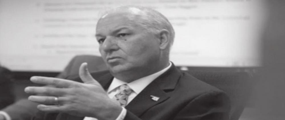 Oklahofila Courtr—Distiibt Attorney