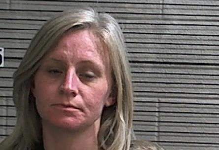 Months-long investigation lands several people in jail